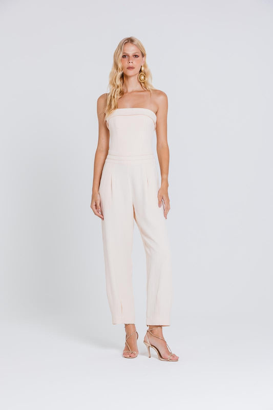Jumpsuit Helena