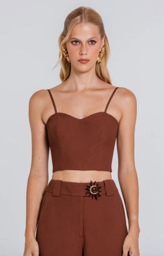 Top Elana