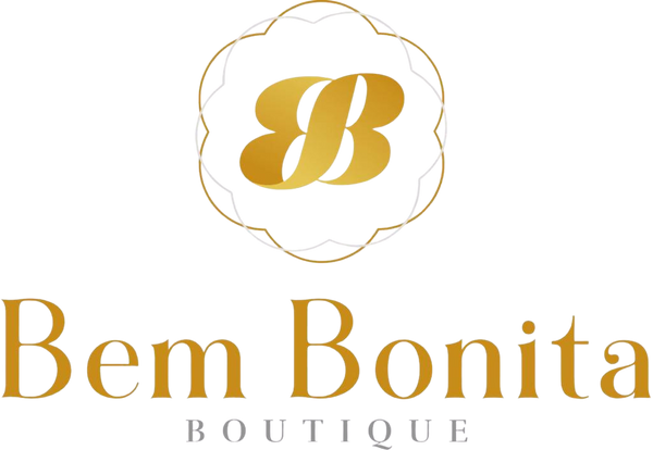 Bem Bonita Boutique