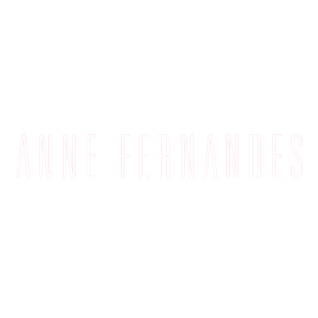 Anne fernandes