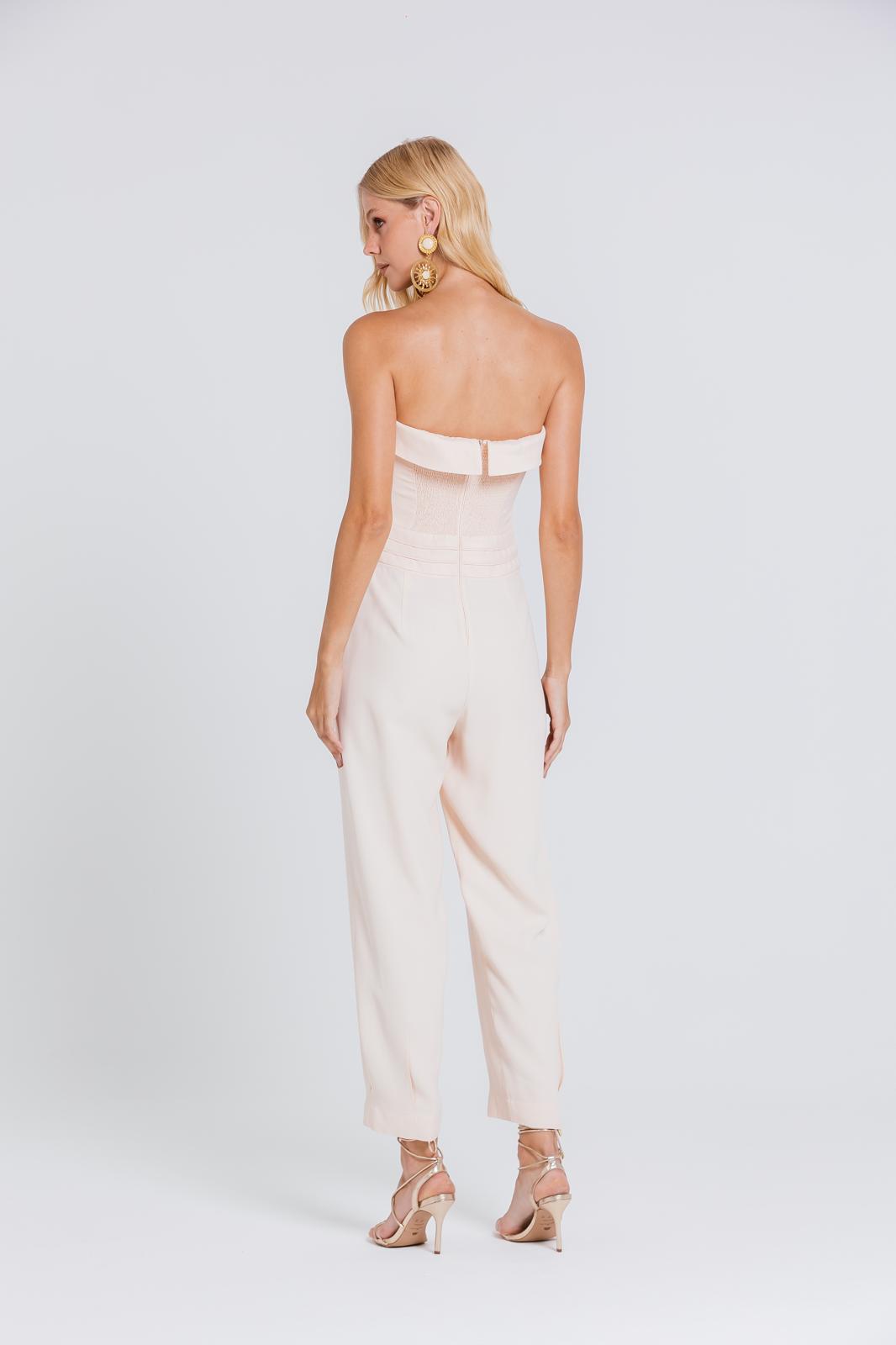 Jumpsuit Helena