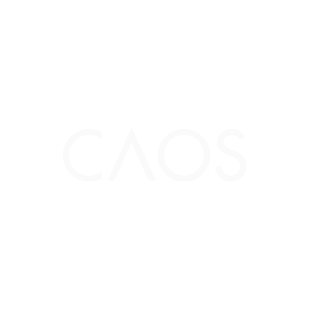 Caos