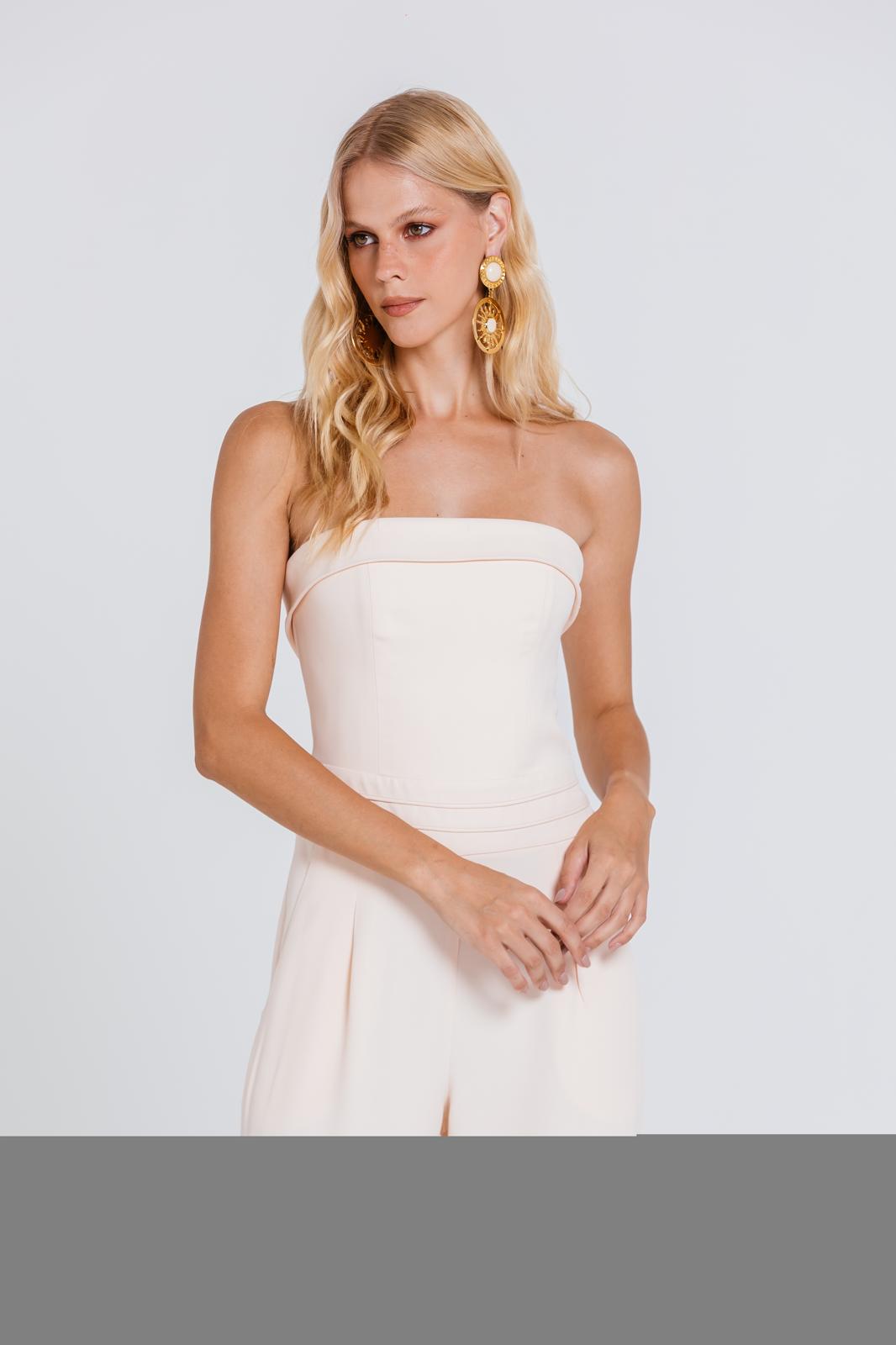 Jumpsuit Helena
