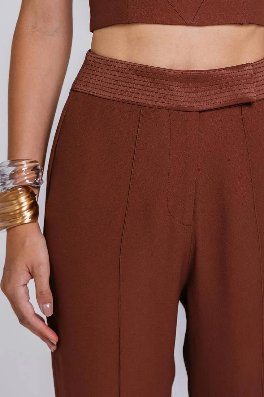 Perseu pants Brow