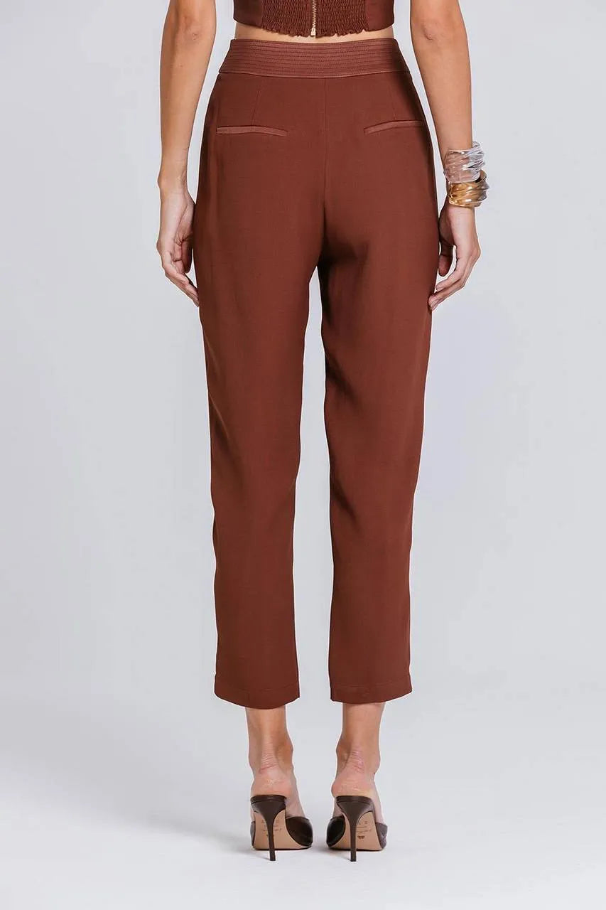 Perseu pants Brow